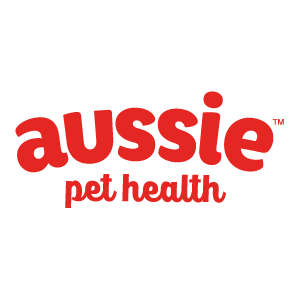 Aussie pet health